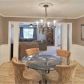 1131 Country Lane Ne, Atlanta, GA 30324 ID:14645886