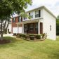 3036 Stream View, Atlanta, GA 30349 ID:14714779