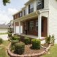 3036 Stream View, Atlanta, GA 30349 ID:14714780