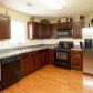 3036 Stream View, Atlanta, GA 30349 ID:14714782