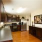 3036 Stream View, Atlanta, GA 30349 ID:14714783