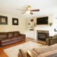 3036 Stream View, Atlanta, GA 30349 ID:14714784