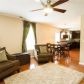 3036 Stream View, Atlanta, GA 30349 ID:14714785