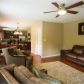 3036 Stream View, Atlanta, GA 30349 ID:14714786