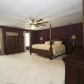 3036 Stream View, Atlanta, GA 30349 ID:14714787