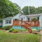 1094 Country Lane Ne, Atlanta, GA 30324 ID:14746026