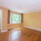 1094 Country Lane Ne, Atlanta, GA 30324 ID:14746028