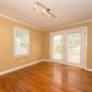 1094 Country Lane Ne, Atlanta, GA 30324 ID:14746030