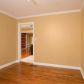 1094 Country Lane Ne, Atlanta, GA 30324 ID:14746031