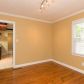 1094 Country Lane Ne, Atlanta, GA 30324 ID:14746032