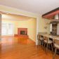 1094 Country Lane Ne, Atlanta, GA 30324 ID:14746034