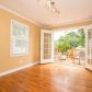 1094 Country Lane Ne, Atlanta, GA 30324 ID:14746035