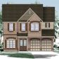 4241 Savannah Trace, Atlanta, GA 30349 ID:14759647