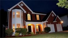 5572 Cascade Hills Loop Sw Atlanta, GA 30331