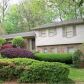 2997 Shady Valley Drive, Atlanta, GA 30324 ID:14639907