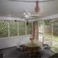 2997 Shady Valley Drive, Atlanta, GA 30324 ID:14639910