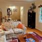 2997 Shady Valley Drive, Atlanta, GA 30324 ID:14639911