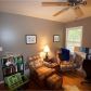 2997 Shady Valley Drive, Atlanta, GA 30324 ID:14639913