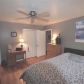 2997 Shady Valley Drive, Atlanta, GA 30324 ID:14639914