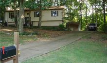 148 Southfork Drive Woodstock, GA 30189