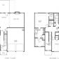 4253 Savannah Trace, Atlanta, GA 30349 ID:14759650