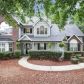 142 Chadwick Drive, Peachtree City, GA 30269 ID:14760786