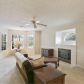 142 Chadwick Drive, Peachtree City, GA 30269 ID:14760788