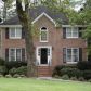 1093 Wash Lee Drive Sw, Lilburn, GA 30047 ID:14766226