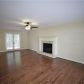 1093 Wash Lee Drive Sw, Lilburn, GA 30047 ID:14766230