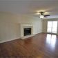 1093 Wash Lee Drive Sw, Lilburn, GA 30047 ID:14766232