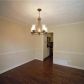 1093 Wash Lee Drive Sw, Lilburn, GA 30047 ID:14766234