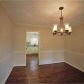 1093 Wash Lee Drive Sw, Lilburn, GA 30047 ID:14766235