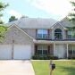 2880 Chilhowee Drive, Atlanta, GA 30331 ID:14773633