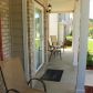 2880 Chilhowee Drive, Atlanta, GA 30331 ID:14773634