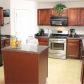 2880 Chilhowee Drive, Atlanta, GA 30331 ID:14773637