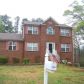 2559 Treasure Court, Decatur, GA 30034 ID:14457276