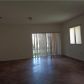 6415 Catalina Ln # 6415, Fort Lauderdale, FL 33321 ID:14735588