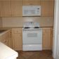 6415 Catalina Ln # 6415, Fort Lauderdale, FL 33321 ID:14735589