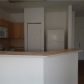 6415 Catalina Ln # 6415, Fort Lauderdale, FL 33321 ID:14735590