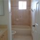 6415 Catalina Ln # 6415, Fort Lauderdale, FL 33321 ID:14735593