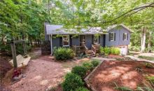 2056 Sewanee Court Villa Rica, GA 30180