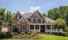 3821 Teesdale Court Atlanta, GA 30350