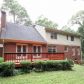 600 Brockinton Way, Lilburn, GA 30047 ID:14761638