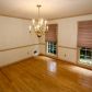 600 Brockinton Way, Lilburn, GA 30047 ID:14761640