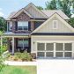 6920 Big Sky Drive, Flowery Branch, GA 30542 ID:14762115