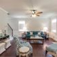 6920 Big Sky Drive, Flowery Branch, GA 30542 ID:14762118