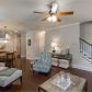 6920 Big Sky Drive, Flowery Branch, GA 30542 ID:14762120