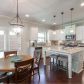 6920 Big Sky Drive, Flowery Branch, GA 30542 ID:14762121