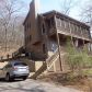 930 Columbine Drive, Jasper, GA 30143 ID:13966005