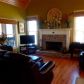 930 Columbine Drive, Jasper, GA 30143 ID:13966010